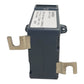 Siemens Stromwandler für industriellen Einsatz Siemens 4NC5117-2CC21