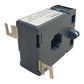 Siemens Stromwandler für industriellen Einsatz Siemens 4NC5117-2CC21