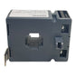 Siemens Stromwandler für industriellen Einsatz Siemens 4NC5117-2CC21