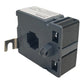 Siemens Stromwandler für industriellen Einsatz Siemens 4NC5117-2CC21