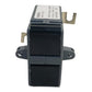 Siemens Stromwandler für industriellen Einsatz Siemens 4NC5117-2CC21