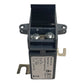Siemens Stromwandler für industriellen Einsatz Siemens 4NC5117-2CC21