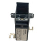 Siemens Stromwandler für industriellen Einsatz Siemens 4NC5117-2CC21