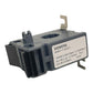 Siemens Stromwandler für industriellen Einsatz Siemens 4NC5117-2CC21