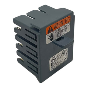 Siemens SIRIUS 3RV29 Anschlussstecker Einspeisesystem für 3RV2.1 3RV2.2 83A