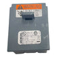 Siemens SIRIUS 3RV29 Anschlussstecker Einspeisesystem für 3RV2.1 3RV2.2 83A