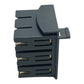 Siemens SIRIUS 3RV29 Anschlussstecker Einspeisesystem für 3RV2.1 3RV2.2 83A