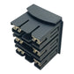 Siemens SIRIUS 3RV29 Anschlussstecker Einspeisesystem für 3RV2.1 3RV2.2 83A