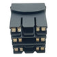 Siemens SIRIUS 3RV29 Anschlussstecker Einspeisesystem für 3RV2.1 3RV2.2 83A