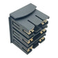 Siemens SIRIUS 3RV29 Anschlussstecker Einspeisesystem für 3RV2.1 3RV2.2 83A
