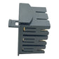 Siemens SIRIUS 3RV29 Anschlussstecker Einspeisesystem für 3RV2.1 3RV2.2 83A