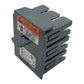 Siemens SIRIUS 3RV29 Anschlussstecker Einspeisesystem für 3RV2.1 3RV2.2 83A