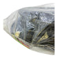 Murr M12 Bu. 0° A-kod. freies Ltg-ende Anschlusskabel 7000-17041-6642500