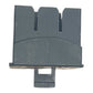 Siemens SIRIUS 3RV29 Anschlussstecker Einspeisesystem für 3RV2.1 3RV2.2 83A