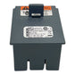 Siemens SIRIUS 3RV29 Anschlussstecker Einspeisesystem für 3RV2.1 3RV2.2 83A