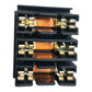 Siemens SIRIUS 3RV29 Anschlussstecker Einspeisesystem für 3RV2.1 3RV2.2 83A