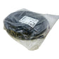 Murr M12 Bu. 0° A-kod. freies Ltg-ende Anschlusskabel 7000-17041-6642500