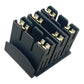 Siemens SIRIUS 3RV29 Anschlussstecker Einspeisesystem für 3RV2.1 3RV2.2 83A