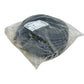 Murr M12 Bu. 0° A-kod. freies Ltg-ende Anschlusskabel 7000-17041-6642500