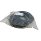 Murr M12 Bu. 0° A-kod. freies Ltg-ende Anschlusskabel 7000-17041-6642500
