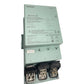 Siemens Reversierstarter Motorstarter Industrie Einsatz 3RK1304-5KS70-3AA0