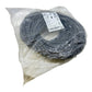 Murr M12 Bu. 0° A-kod. freies Ltg-ende Anschlusskabel 7000-17041-6642500