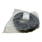 Murr M12 Bu. 0° A-kod. freies Ltg-ende Anschlusskabel 7000-17041-6642500