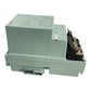 Siemens Reversierstarter Motorstarter Industrie Einsatz 3RK1304-5KS70-3AA0