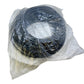 Murr M12 Bu. 0° A-kod. freies Ltg-ende Anschlusskabel 7000-17041-6642500