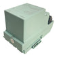 Siemens Reversierstarter Motorstarter Industrie Einsatz 3RK1304-5KS70-3AA0
