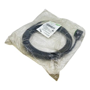 Murr MSUD Ventilst. A-18mm freies Ltg-ende Anschlusskabel 7000-18021-6260500