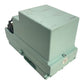 Siemens Reversierstarter Motorstarter Industrie Einsatz 3RK1304-5KS70-3AA0