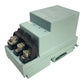 Siemens Reversierstarter Motorstarter Industrie Einsatz 3RK1304-5KS70-3AA0