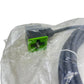 Murr MSUD Ventilst. A-18mm freies Ltg-ende Anschlusskabel 7000-18021-6260500