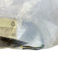 Murr MSUD Ventilst. A-18mm freies Ltg-ende Anschlusskabel 7000-18021-6260500
