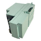 Siemens Reversierstarter Motorstarter Industrie Einsatz 3RK1304-5KS70-3AA0