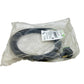 Murr MSUD Ventilst. A-18mm freies Ltg-ende Anschlusskabel 7000-18021-6260500