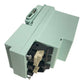 Siemens Reversierstarter Motorstarter Industrie Einsatz 3RK1304-5KS70-3AA0