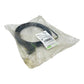 Murr MSUD Ventilst. A-18mm freies Ltg-ende Anschlusskabel 7000-18021-6260500