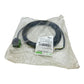 Murr MSUD Ventilst. A-18mm freies Ltg-ende Anschlusskabel 7000-18021-6260500
