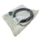 Murr MSUD Ventilst. A-18mm freies Ltg-ende Anschlusskabel 7000-18021-6260500