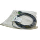 Murr MSUD Ventilst. A-18mm freies Ltg-ende Anschlusskabel 7000-18021-6260500