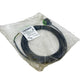 Murr MSUD Ventilst. A-18mm freies Ltg-ende Anschlusskabel 7000-18021-6260500
