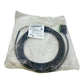 Murr MSUD Ventilst. A-18mm freies Ltg-ende Anschlusskabel 7000-18021-6260500