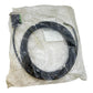 Murr MSUD Ventilst. A-18mm freies Ltg-ende Anschlusskabel 7000-18021-6260500