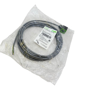 Murr MSUD Ventilst. A-18mm freies Ltg-ende Anschlusskabel 7000-18021-2360500