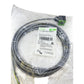 Murr MSUD Ventilst. A-18mm freies Ltg-ende Anschlusskabel 7000-18021-2360500