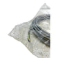 Murr MSUD Ventilst. A-18mm freies Ltg-ende Anschlusskabel 7000-18021-2360500