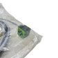 Murr MSUD Ventilst. A-18mm freies Ltg-ende Anschlusskabel 7000-18021-2360500