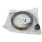 Murr MSUD Ventilst. A-18mm freies Ltg-ende Anschlusskabel 7000-18021-2360500
